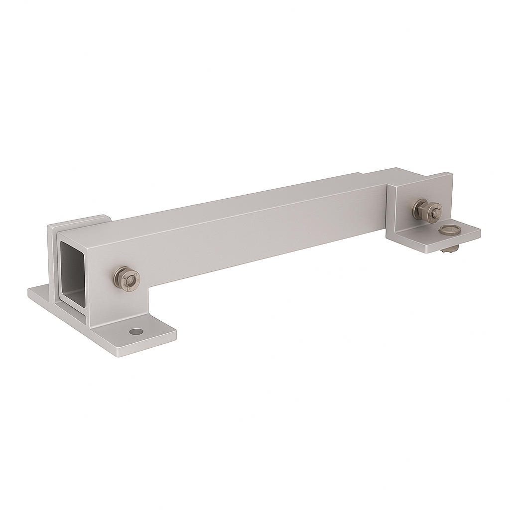 Soporte ajustable 10-15°