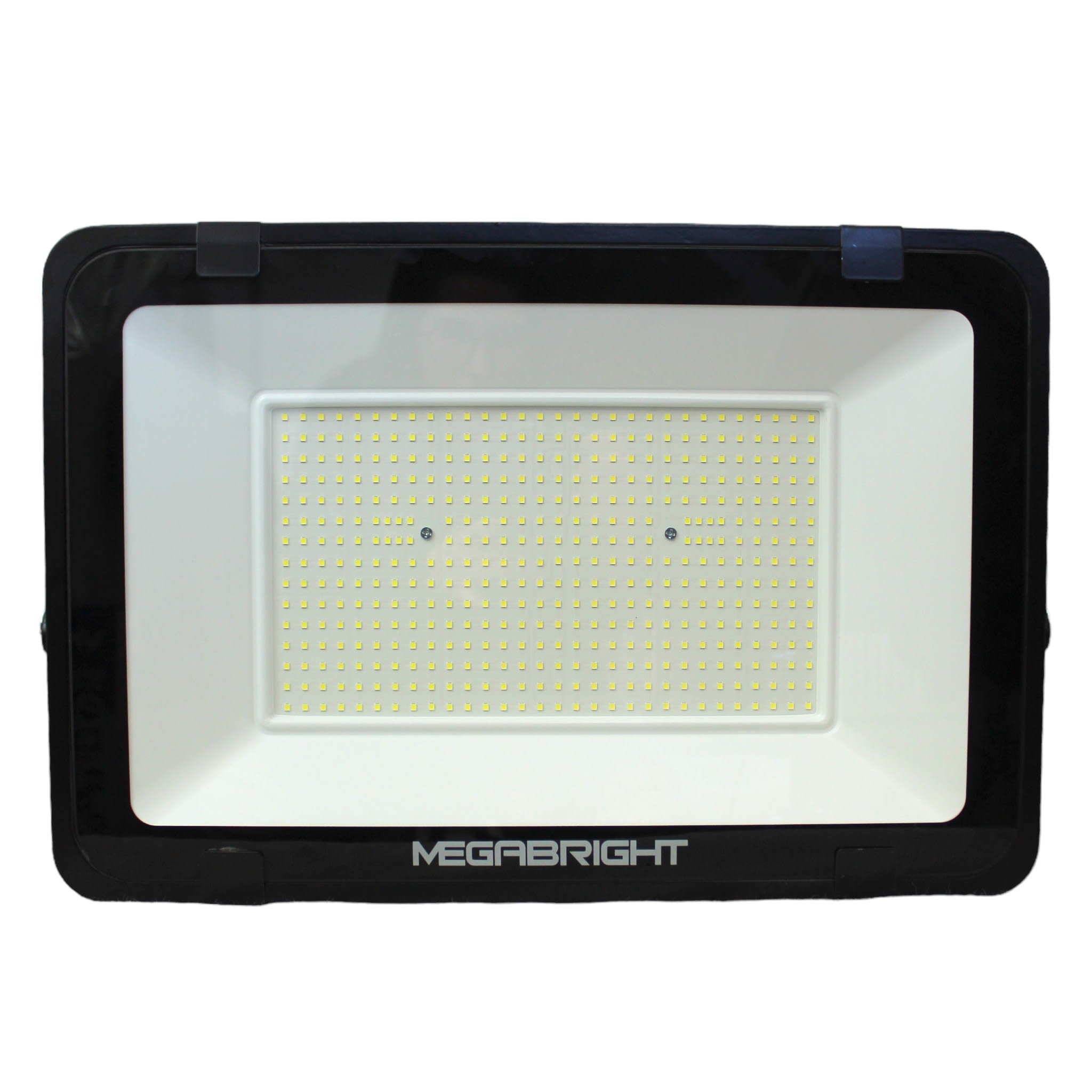 Proyector LED 300W Telco Flat Pro 2700K