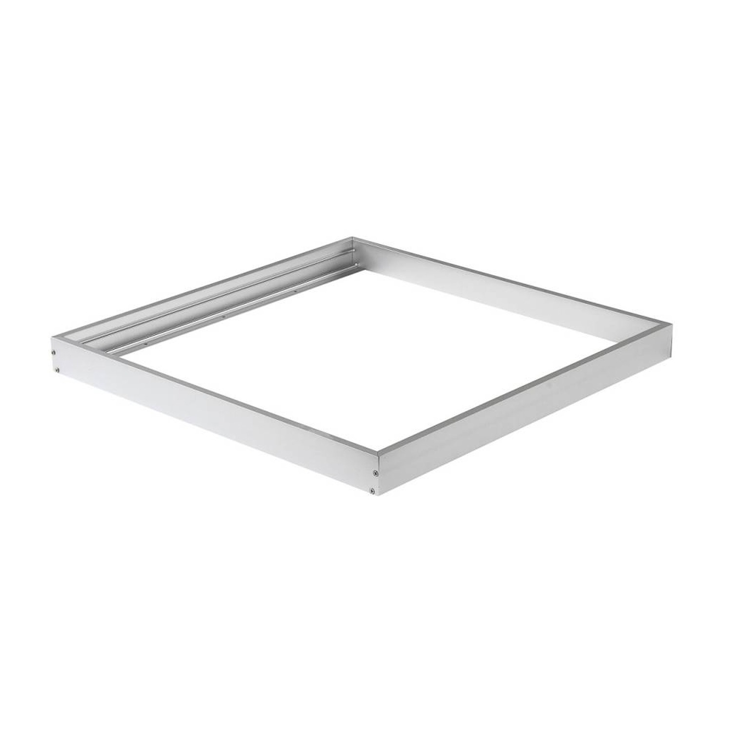 Marco para Sobre poner Panel LED 600x600mm