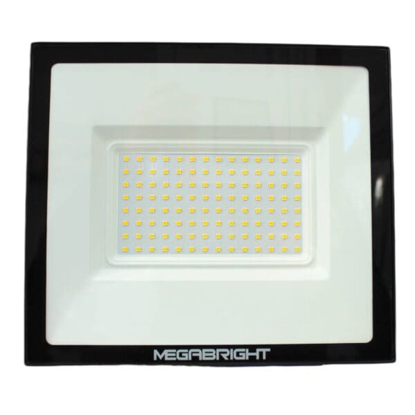 Proyector LED 100W Telco Flat Pro 2700K