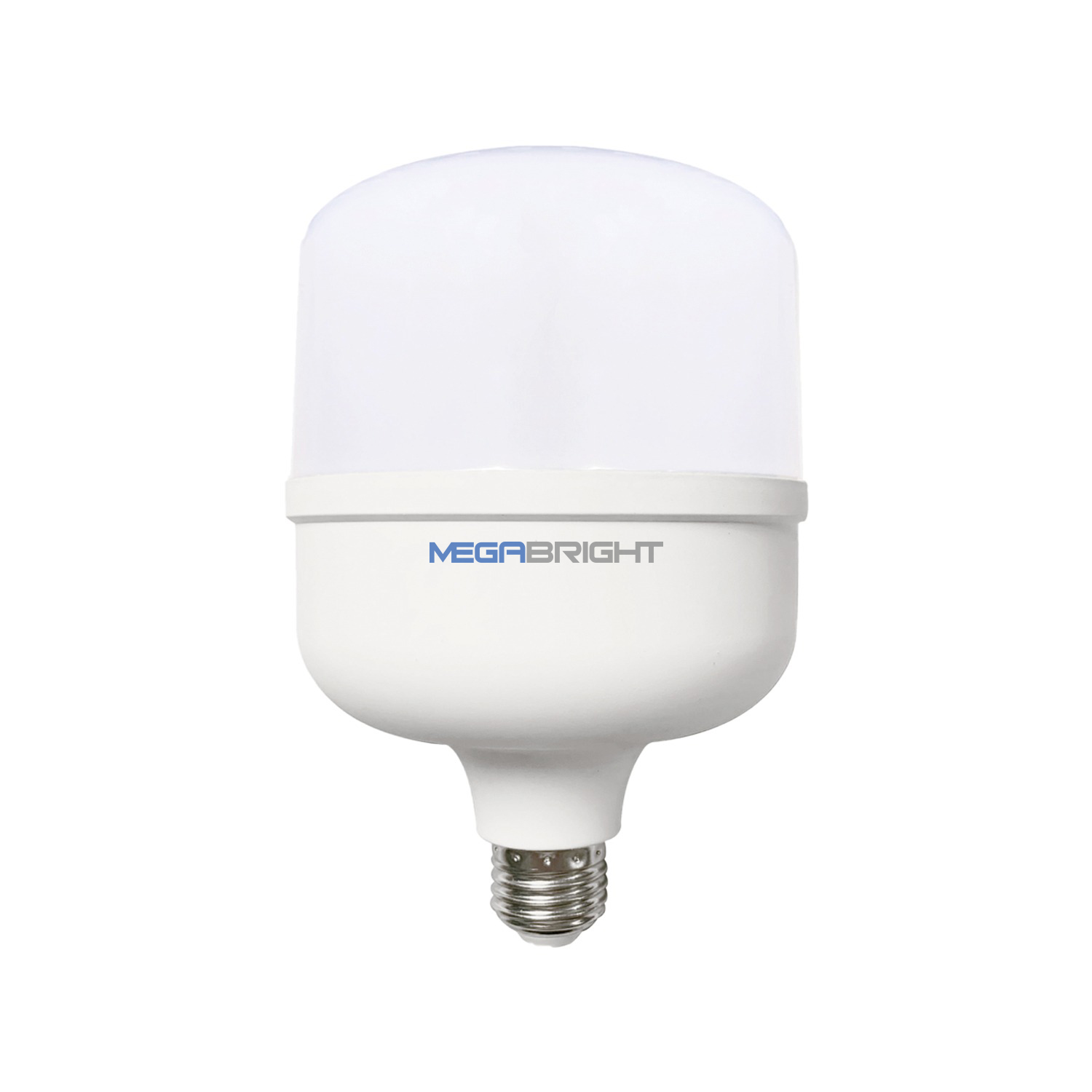 Ampolleta HIGH Power 20W E27 Megabright 6500K