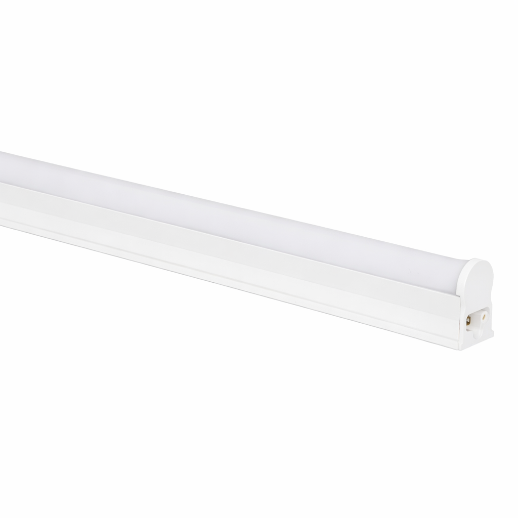 Regleta LED BATTEN 18W/6000K 120cms