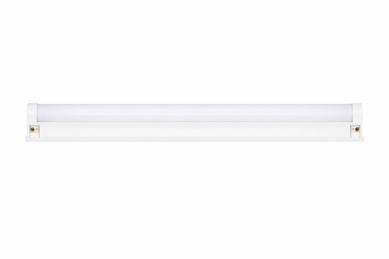 Regleta LED BATTEN 18W/6000K 120cms