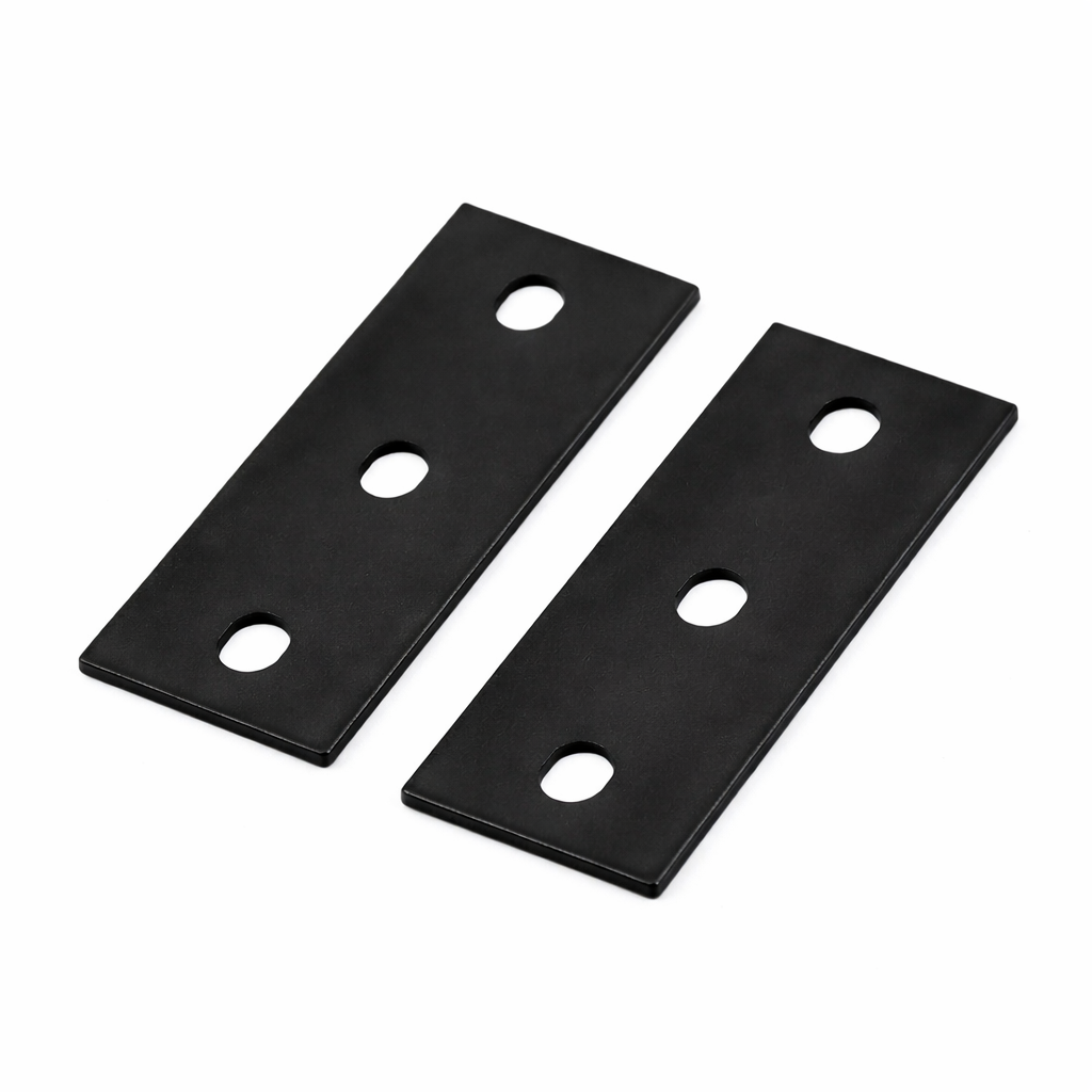 Aislante EPDM para soportes