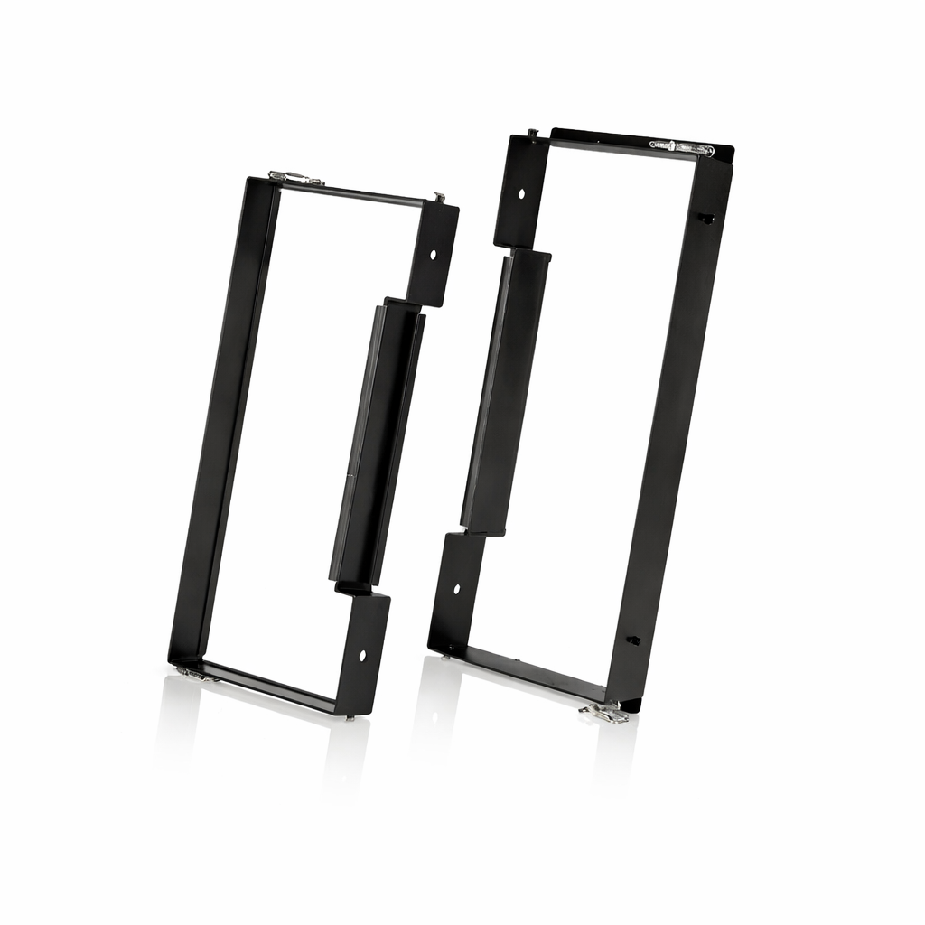 Bracket ZC-L 4800