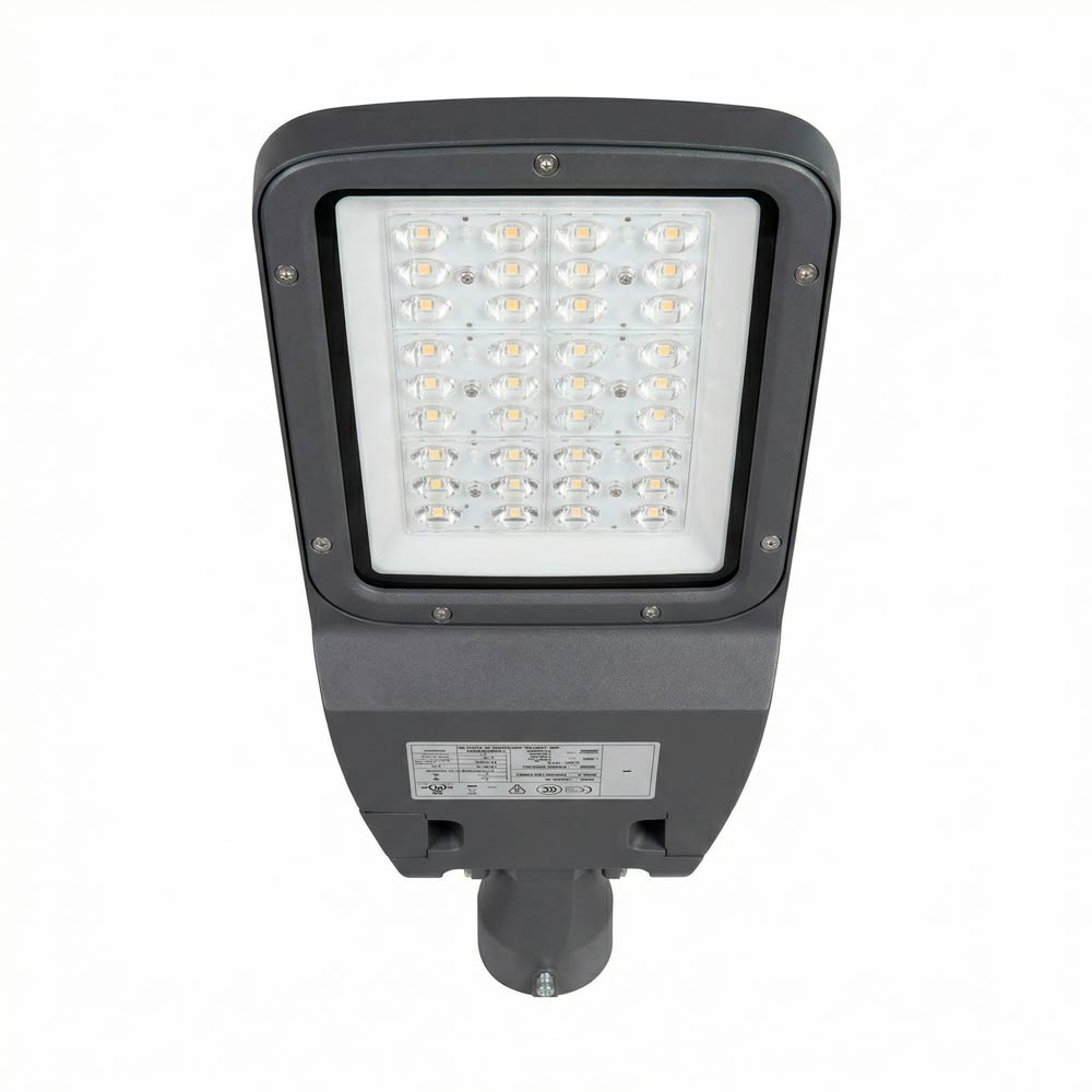 Brisa 100W 2700K base 7 pin