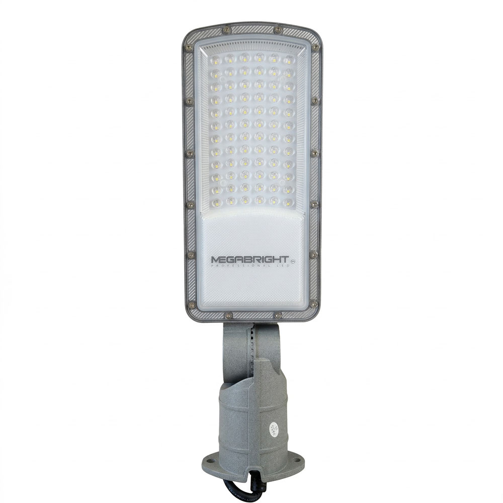 MONZON AP LED 100w 2700k (7%) C/B