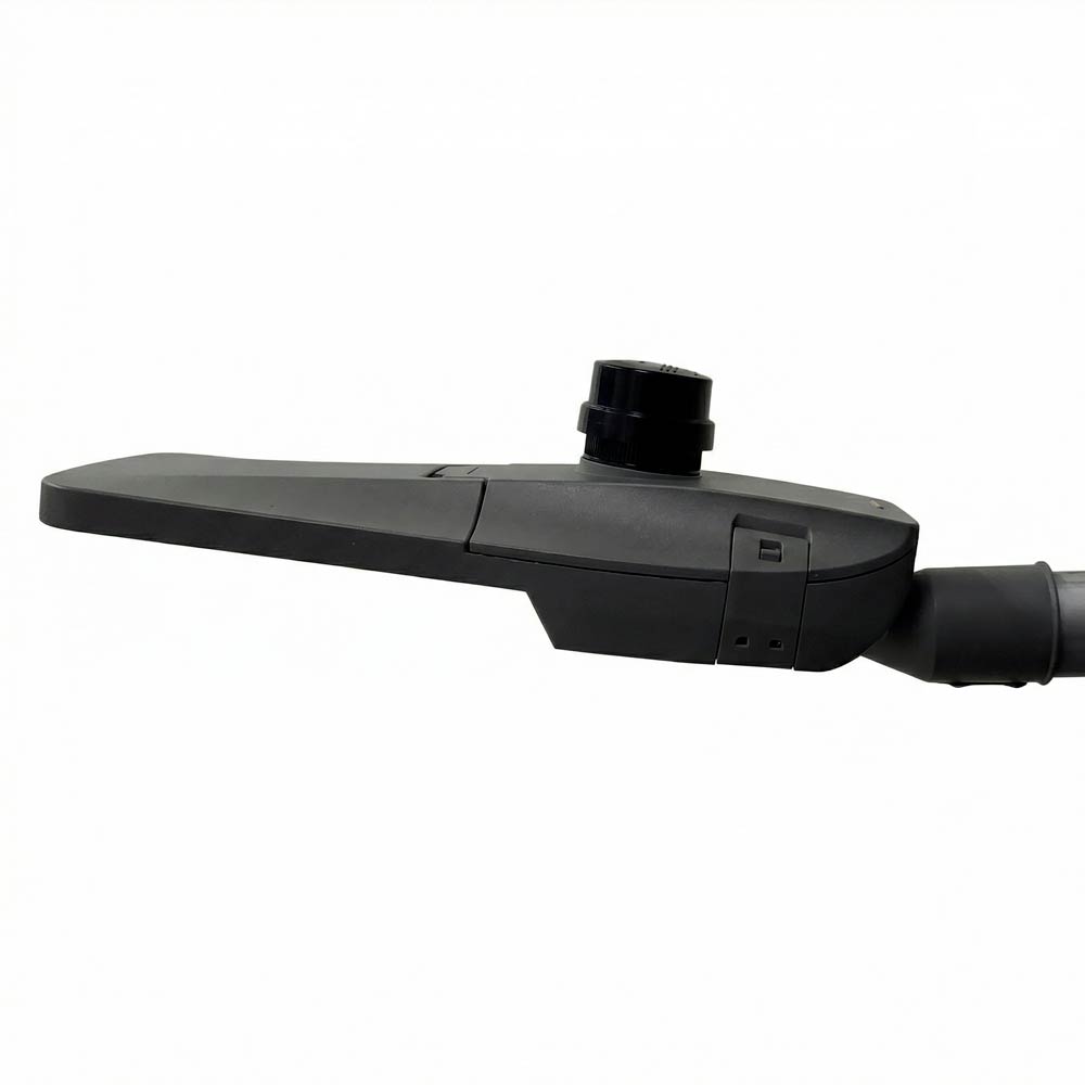 Brisa LED Solar