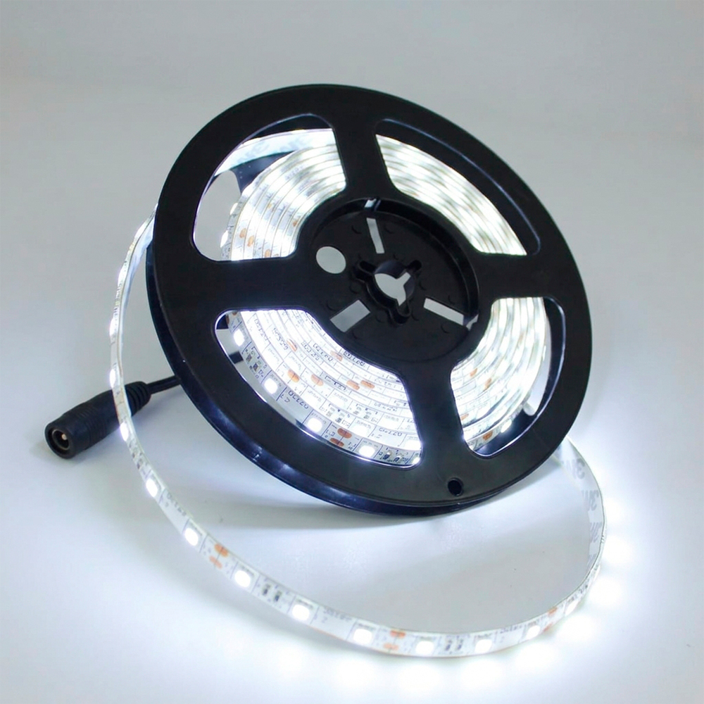 Cinta LED Flexible