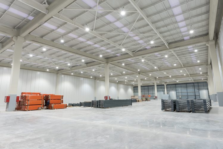 Bodega-Lampa_Rezepka_-1