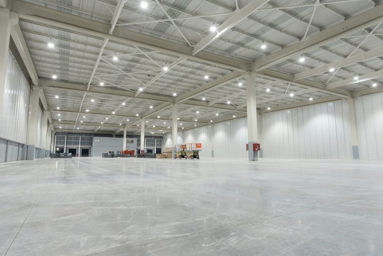 Bodega-Lampa_Rezepka_-2