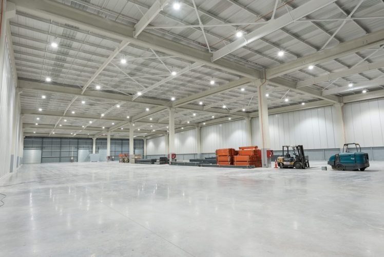 Bodega-Lampa_Rezepka_-3-1198x800