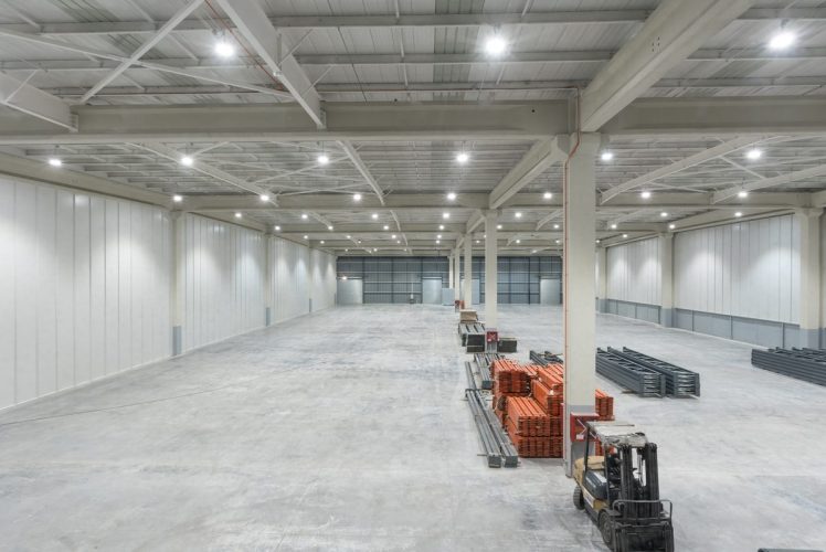 Bodega-Lampa_Rezepka_-4-1198x800