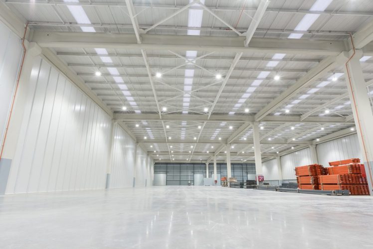 Bodega-Lampa_Rezepka_-5-1198x800