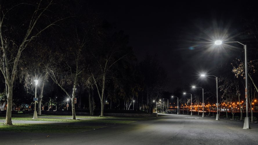 DSC_6054
