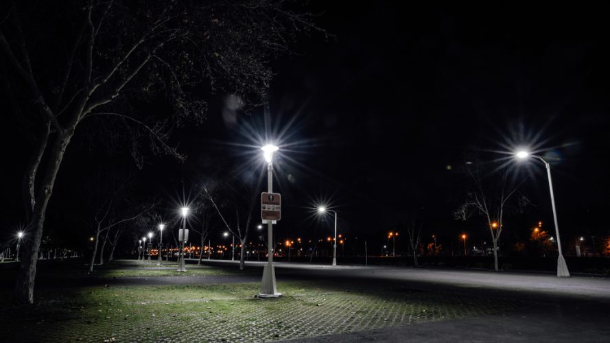 DSC_6082-1